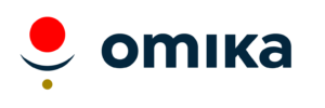 Omika_Logo_2023-2.png