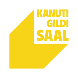 SAAL_logo_kollane.png