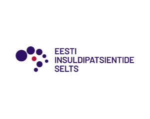 insuldiselts-logo.jpg