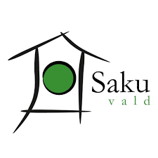 saku-logo.png