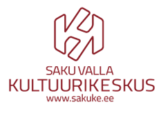 sakuke-logo.png